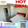 listing thumbnail image 0