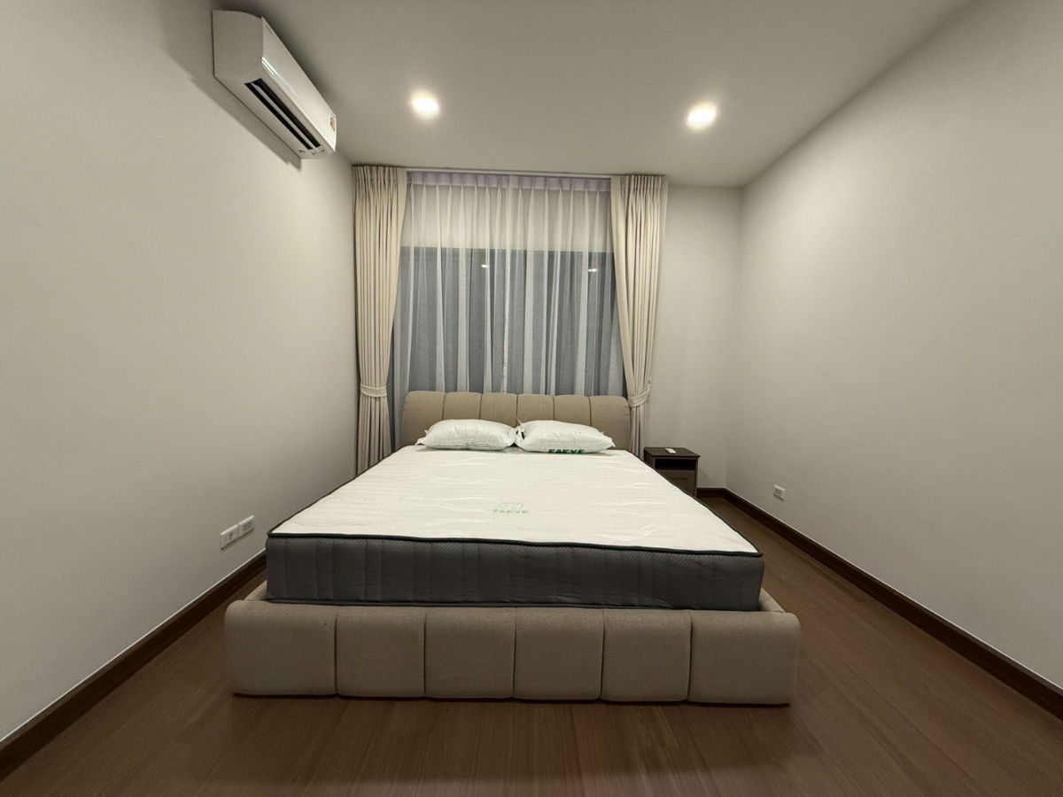 picture The city bangna The city bangna - 9/10