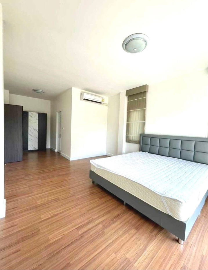 รูป ให้เช่าบ้านเดี่ยวหลังมุม สราญสิริ รามอินทรา 2 - รูปที่ 14/37