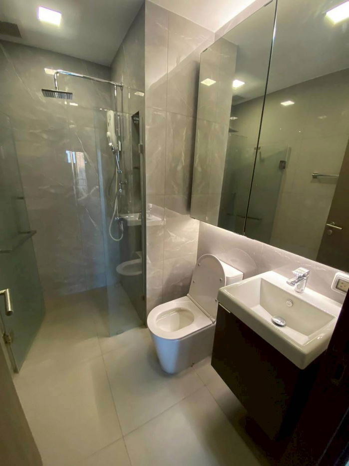 picture ✅ PVJ107 ✅ Line : @p2nproperty - 10/14