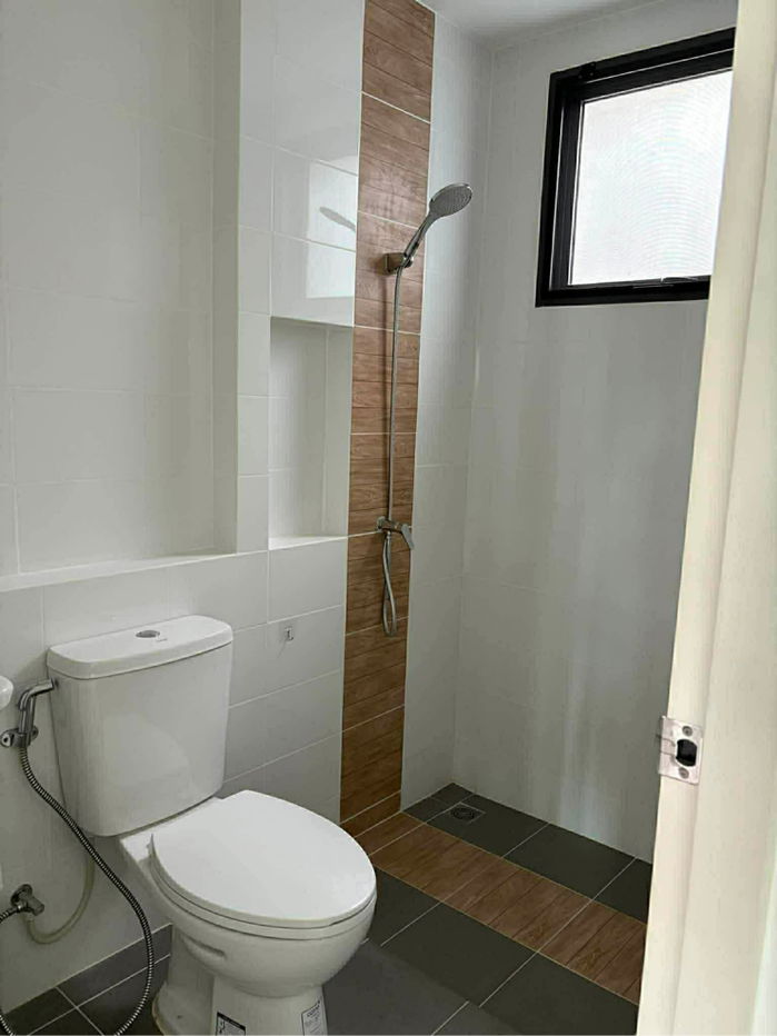 รูป 🔥ให้เช่า! ด่วน🏡 Pleno สุขุมวิท–บางนา 3📍 ใกล้เมกาบางนา 🌸🌸ตกแต่งสวย พร้อมอยู่!! เฟอร์อุปกรณ์ครบ 🔥🔥!! - รูปที่ 9/14