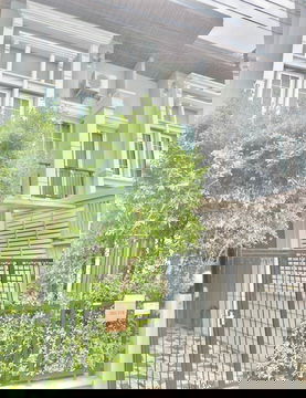 โกลเด้น ทาวน์ 3 บางนา-สวนหลวง (Golden Town 3 Bangna-Suanluang) เขตประเวศ ใกล้เมกา บางนา