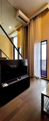 Condos for rent Klang Hospital : For Rent Condo , Park Origin Chula-Samyan , MRT-Sam Yan , Maha Phruettharam , Bang Rak , Bangkok , CX-89050 ✅ Live chat with us ADD LINE @connexproperty ✅