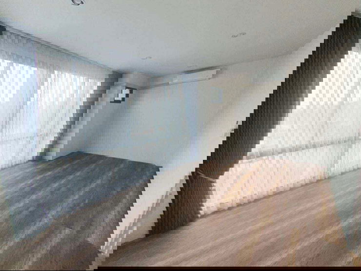 รูป ให้เช่าธงสิริ 3 บ้านกล้วย-ไทรน้อย ใกล้เซนทรัลเวสเกต - รูปที่ 5/6