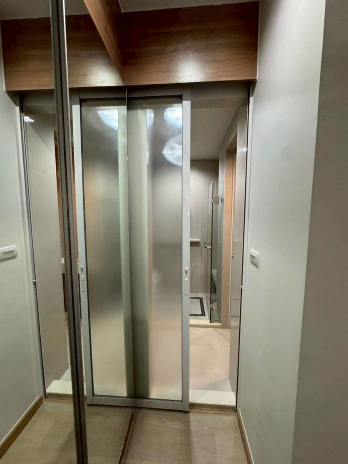 รูป ✅ RPA111 ✅ Line : @p2nproperty - รูปที่ 15/17