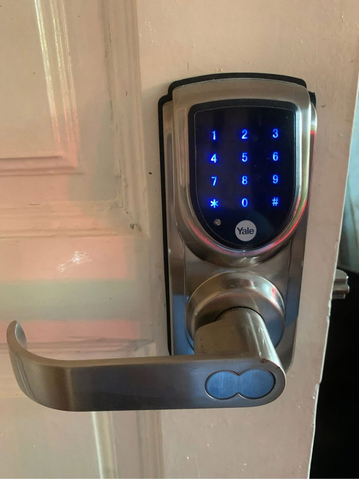 รูป ให้เช่าบ้านเดี่ยว เค.ซี พาร์ควิลล์ 3 หทัยราษฏร์34 - รูปที่ 5/14