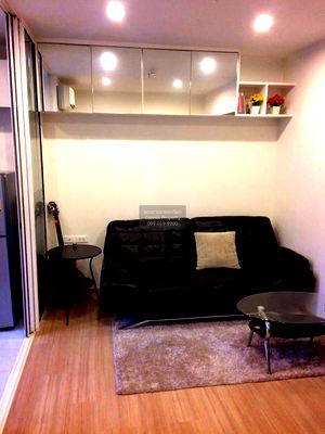 เช่าคอนโด ศูนย์ราชการแจ้งวัฒนะ (ศูนย์ราชการเฉลิมพระเกียรติ 80 พรรษา) : 🔥🔥🔥 เช่าคอนโด  เดอะ เบส แจ้งวัฒนะ คลองเกลือ ปากเกร็ด นนทบุรี CX-67351 ✅ ทักไลน์ @connexproperty ตอบทันที ทีมงานมืออาชีพ ✅ 🔥🔥🔥