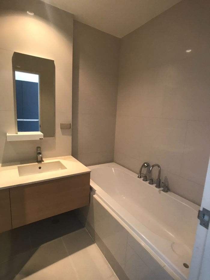 picture ✨ Condo for Rent Villa Rachatewi | Duplex High Floor, City View 📞094-532-6959 - 16/18