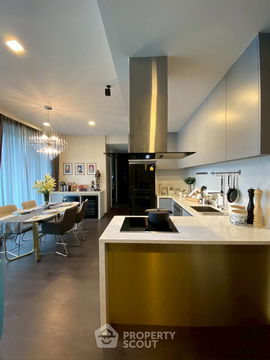 2-BR Condo at Laviq Sukhumvit 57 near BTS Thong Lor (ID 2557101)