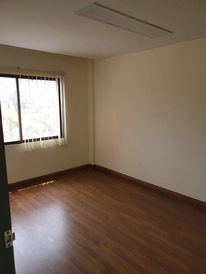 รูป ขายบ้านกลางเมืองรัชดา-เหม่งจ๋าย 1 - รูปที่ 12/20