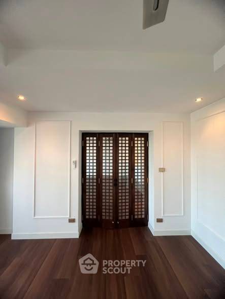 รูป คอนโด 1-ห้องนอน ที่ กาแลทองทาวเวอร์ เชียงใหม่ ใน ป่าแดด (ID 2559595) - รูปที่ 4/22