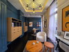 listing thumbnail image 10