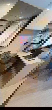 รูป ✅ LCP123 ✅ Line : @p2nproperty - รูปที่ 4/11