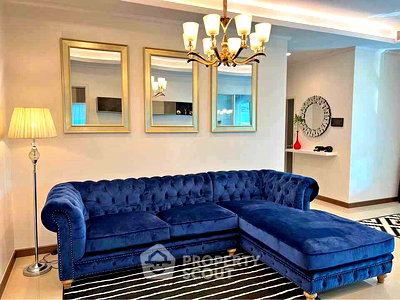 Condos for rent : 1-BR Condo at Supalai Elite Phayathai near ARL Ratchaprarop (ID 2560706)