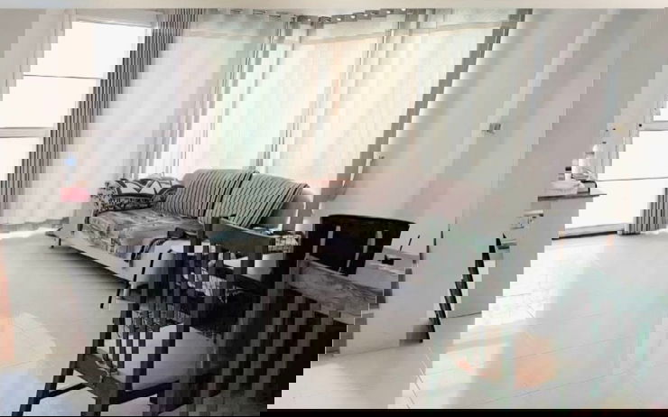 รูป ให้เช่าบ้าน ไพรเวซี่ ไพร์ม เพลส รัตนาธิเบศร์ - รูปที่ 2/4