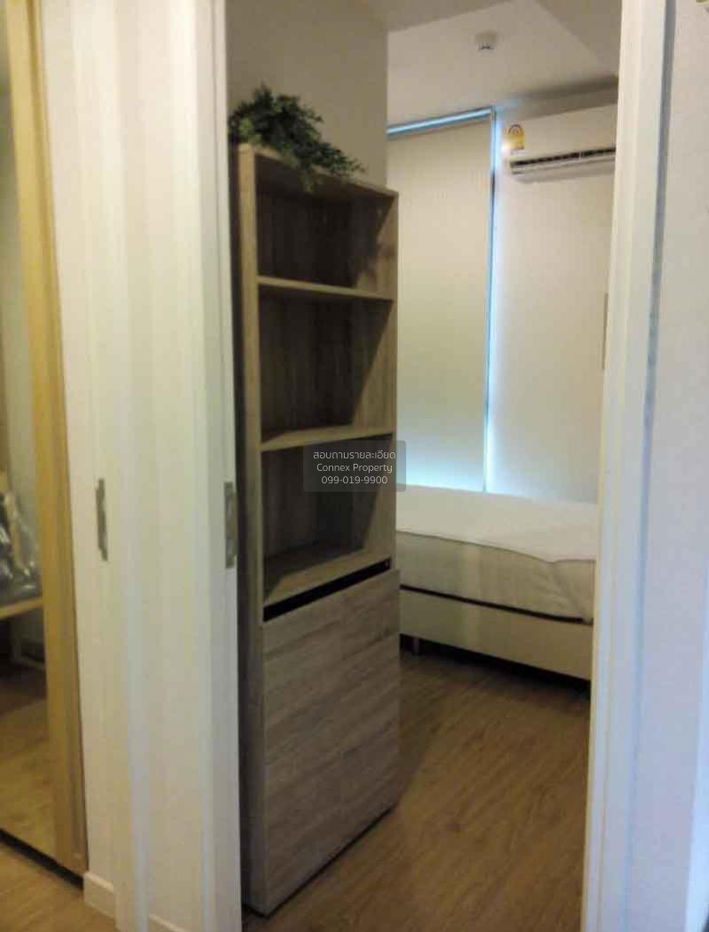 รูป 🔥🔥🔥 เช่าคอนโด ไซมิส สุรวงศ์ MRT-สามย่าน สี่พระยา เขต บางรัก กรุงเทพ CX-45640 ✅ ทักไลน์ @connexproperty ตอบทันที ทีมงานมืออาชีพ ✅ 🔥🔥🔥 - รูปที่ 9/11