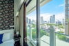 listing thumbnail image 23