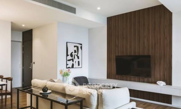 รูป คอนโด 2-ห้องนอน ที่ มิวนิค หลังสวน ใกล้ BTS ราชดำริ (ID 2547855) - รูปที่ 1/3