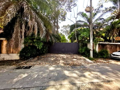 บ้านเดี่ยว หาดกระทิงลาย : BP00413 ขายบ้านเดี่ยว หมู่บ้านแก้วมงคล ชลบุรี