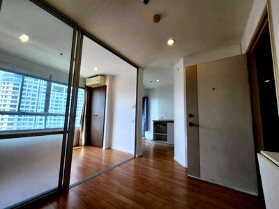 ขายคอนโด : ✅ S-LP60245  ✅ Line : @p2nproperty