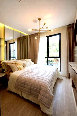 Condos for sale : Kave.                    Rangsit 