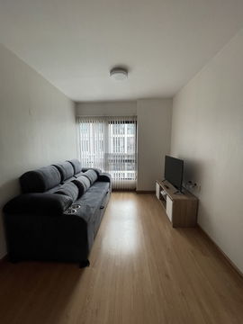 For Rent Condo , Supalai City Resort Bearing Station Sukhumvit 105 , BTS-Bearing , Bang Na , Bang Na , Bangkok , CX-101603 ✅ Live chat with us ADD LINE @connexproperty ✅