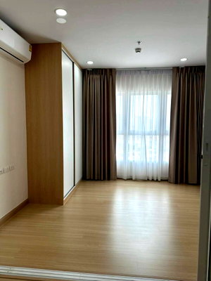 ขายคอนโด : ✅ S-SVR358 ✅ Line : @p2nproperty