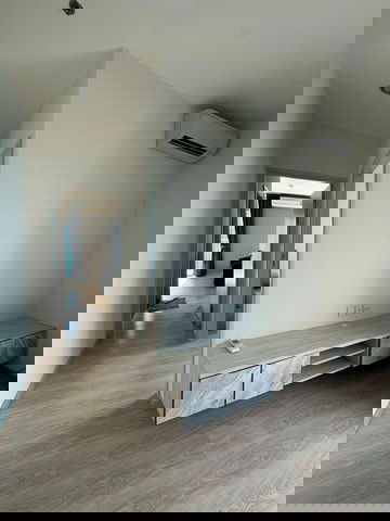 picture C6602 Rent : Condo Noble Revolve Ratchada ( MRT Cultural Center ) 064 665 4666 - 10/27