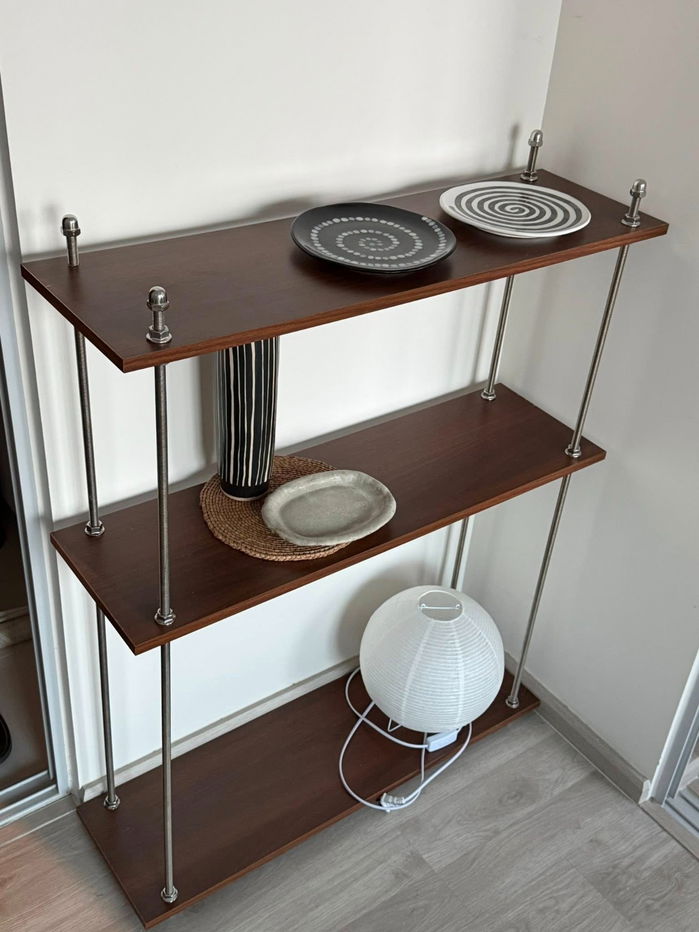 รูป #SC10999​​   📌  ให้เช่า | 🟦🟨นิช โมโน รามคำแหง​🟥🟩💬 𝑪𝒐𝒏𝒕𝒂𝒄𝒕 𝑳𝑰𝑵𝑬: @𝒔𝒆𝒄𝒓𝒆𝒕𝒑𝒓𝒐𝒑𝒆𝒓𝒕𝒚 🔥✨ - รูปที่ 7/14