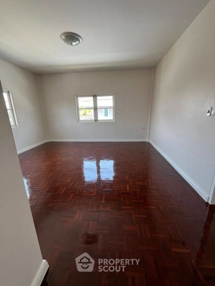 picture 3-BR House in Phimonrat (ID 2426382) - 11/14
