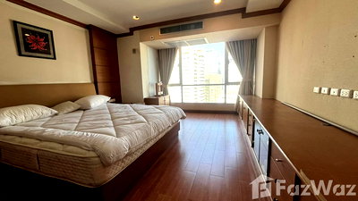 Condos for rent : 1 Bedroom for rent at The Trendy Condominium 1803486