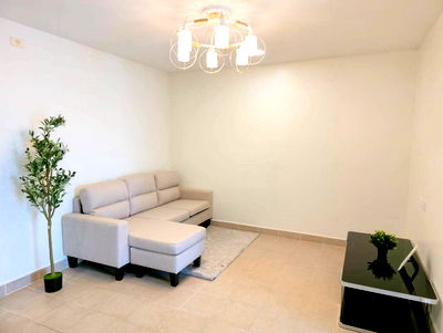 ขายคอนโด : Call : 065-754-4426 คอนโด เมโทร ปาร์ค สาทร เฟส 1 รีโนเวทตกแต่งใหม่ 42.42 ตารางเมตร 1 นอน 1 ครัว ชั้น7 วิวโล่ง ตึกE ฟรีเฟอร์บิ้วท์อิน