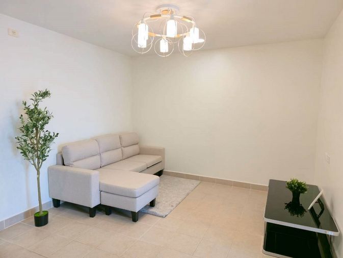 Call : 065-754-4426 Condo Metro Park Sathorn Phase 1 @BTS Bang Wa 42.42 sq.m 1Bed 7 floor Fully furnished