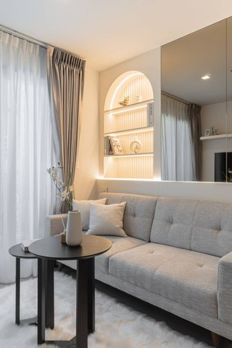 🔸🔷🔶N90128 ไลฟ์ ลาดพร้าว📲LINE: @theagentpro 🔶🔷🔸