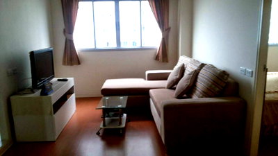 Condos for rent : ✅ LPNTRN153 ✅ Line : @p2nproperty
