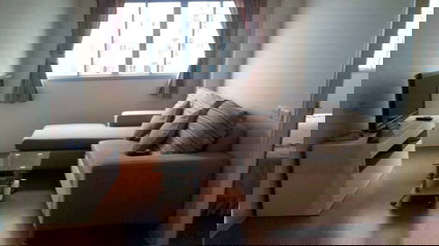 ✅ LPNTRN153 ✅ Line : @p2nproperty