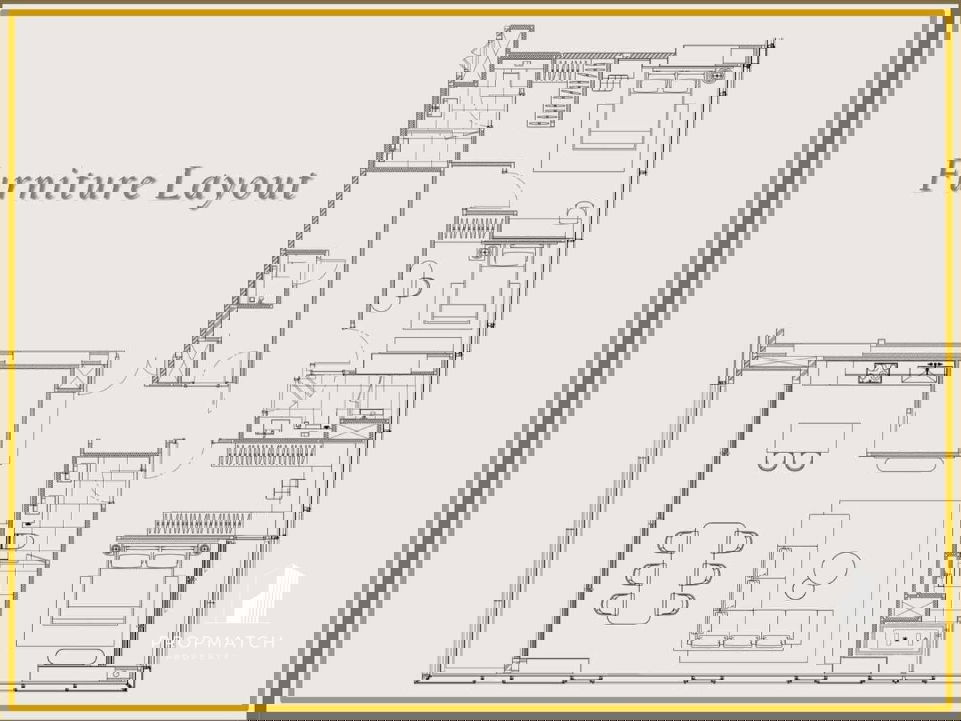 รูป PM034714✨Flash Deal ✨ The Strand Thonglor (3Bed 3Bath 185SQM.) พร้อมอยู่ ! เพียง 330,000 บาทต่อเดือน Tel.0981315848 @propmatch - รูปที่ 22/22