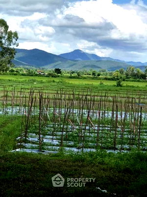 Land for sale Muang Chiang Mai Chiang Mai : 40,912 m² Land for Sale close to CentralFestival Chiangmai (ID 2496632)