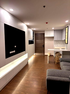 Condos for rent : Artisan                 Ratchada