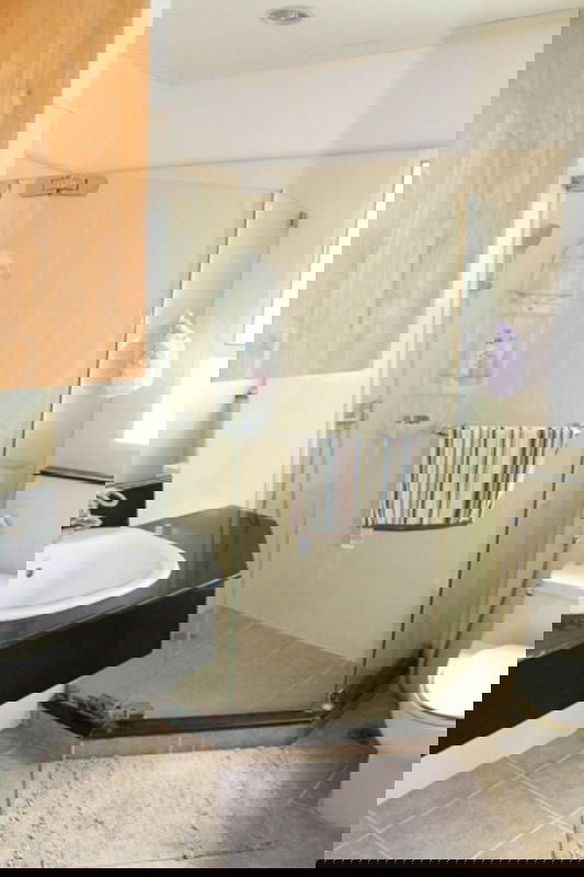 picture House for Rent Pattra Ramkhamhaeng 76, 4 bedroom 69 sqw 250 sqm Fully Furnished Near Srinakarin, Krungthep Kreetha, Huamak : EL26R-002 - 13/13