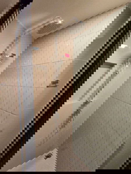 picture Selling at a loss (below original purchase price): Brand new, ready-to-move-in condo, Flo by Sansiri, near BTS Khlong San. - 7/7