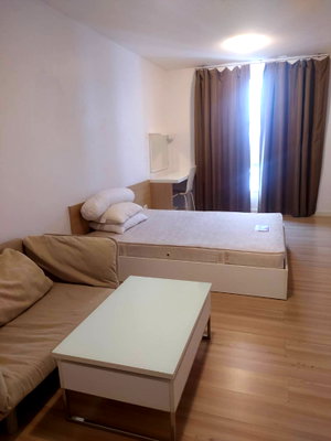 Condos for sale : For sale very cheap 1.2 MB ready to transfer 