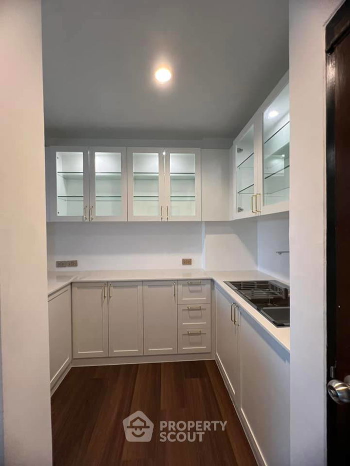 รูป คอนโด 1-ห้องนอน ที่ กาแลทองทาวเวอร์ เชียงใหม่ ใน ป่าแดด (ID 2559595) - รูปที่ 12/22