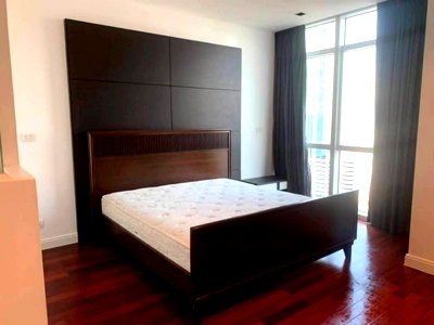 ขายคอนโด : ✅ S-ATNR102 ✅ Line : @p2nproperty