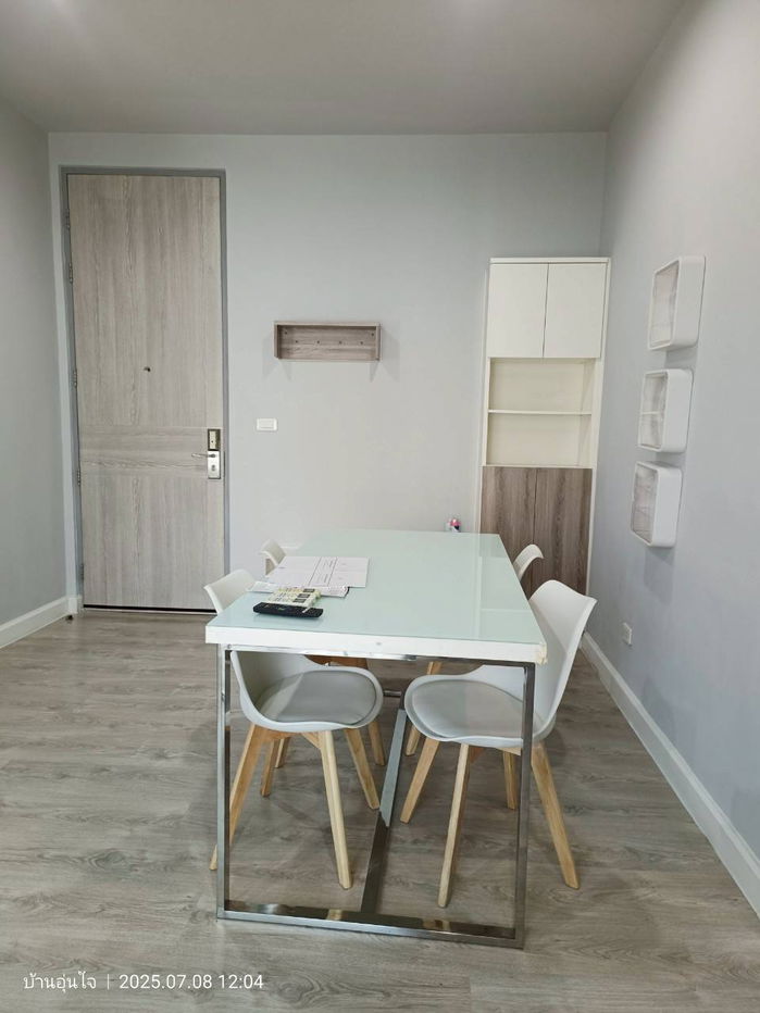 picture OWWin180126 Sale Zelle Salaya - 2/19