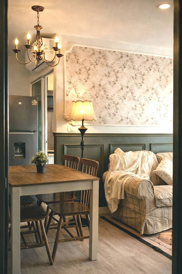 picture 🔸🔷🔶E030762 Regent Home Bangna 📲LINE: @theagentpro 🔶🔷🔸 - 2/13