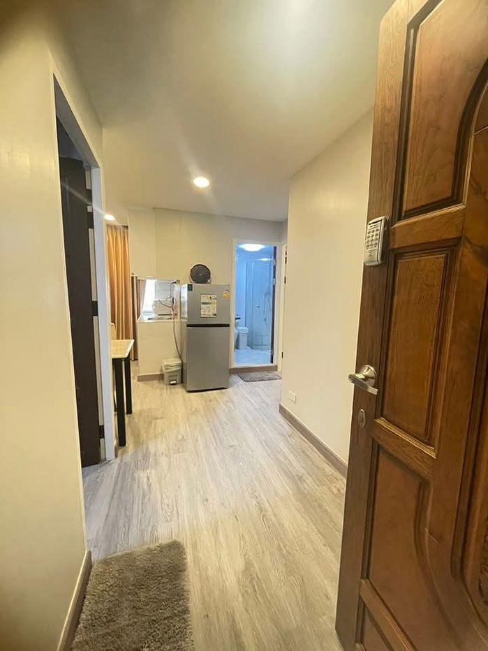 picture 103 sukkasem Nimman For rent !2bed ,Near Maya Shopping Mall ,One Nimman 400m. - 7/12