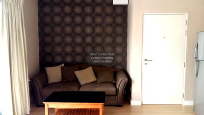 Condos for rent Ngamduplee Station : 🔥🔥🔥 FOR RENT condo , The Seed Mingle , MRT-Lumphini , Thungmahamek , Sa Thon , Bangkok , CX-25837 ✅ Live chat with us ADD LINE @connexproperty ✅ 🔥🔥🔥