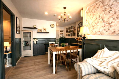 Condos for rent : 🎀#OL2601_085🎀💥Urgent💥 Guaranteed availability! Click quickly before it's gone‼️ For Rent 27k.🔥🔥 Regent Home Bangna Condo