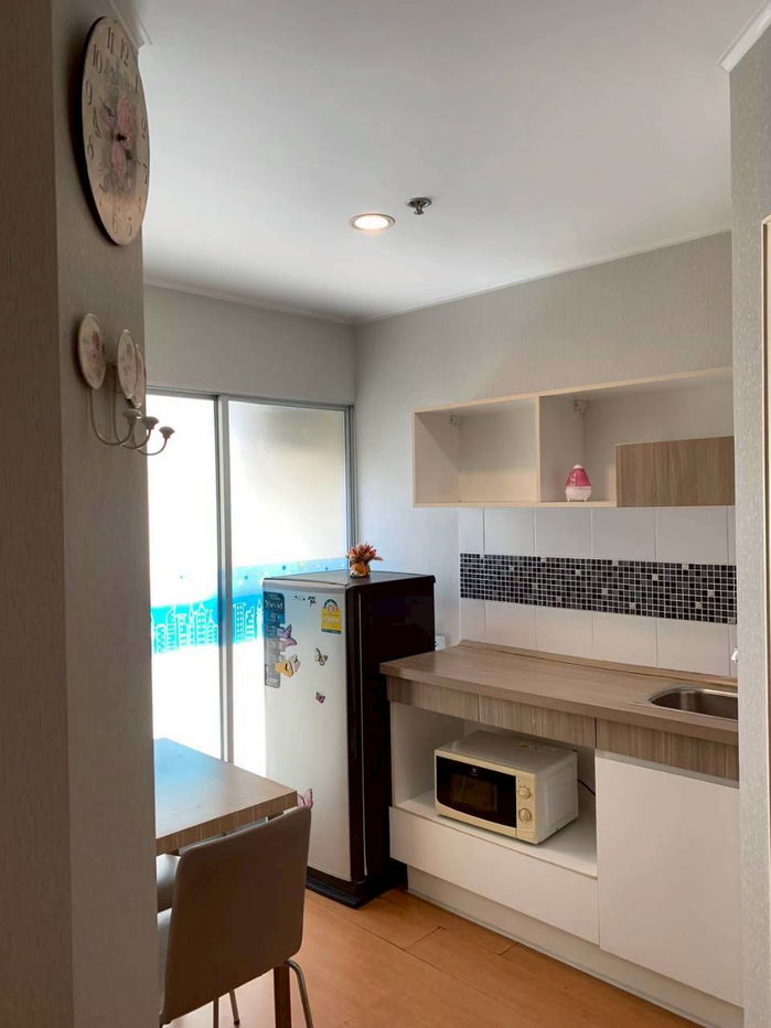 รูป ✅ LPNTRN150 ✅ Line : @p2nproperty - รูปที่ 7/10